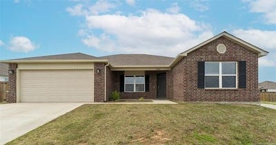 /international/us/2001-s-lubbock-drive-claremore-ok-110108397736/