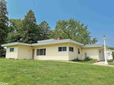 /international/us/1706-n-federal-street-hampton-ia-110099965930/?lang=zh-tw