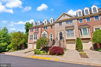 /international/us/6040-kelsey-court-falls-church-va-110107822782/