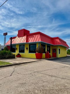 /international/us/2611-west-broadway-ardmore-ok-110101263437/?lang=zh-cn