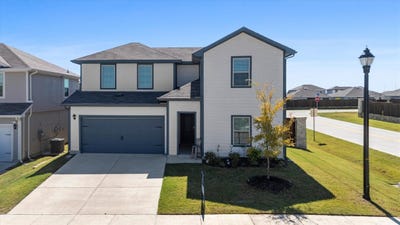 /international/us/809-sunlight-loop-princeton-tx-110120424103/