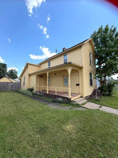 /international/us/518-oakwood-avenue-lancaster-oh-110108506521/