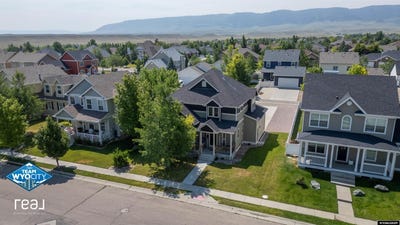 /international/us/4453-e-18th-street-casper-wy-110101047531/