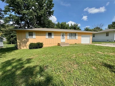 /international/us/177-se-411-road-warrensburg-mo-110100879140/?lang=en