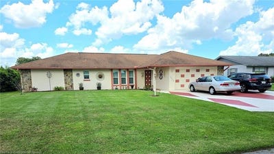 /international/us/1712-palm-street-sebring-fl-110109193268/