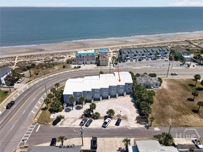 /international/us/101-butler-avenue-tybee-island-ga-110105880277/