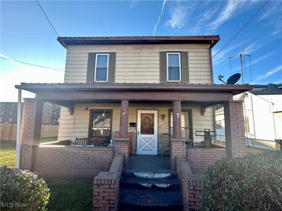 /international/us/519-n-4th-street-toronto-oh-110100800071/