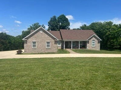/international/us/1224-hall-road-lot-1224-nicholasville-ky-110108505665/