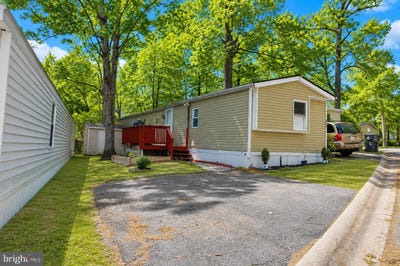 /international/us/57-serenity-lane-stafford-va-110107808346/