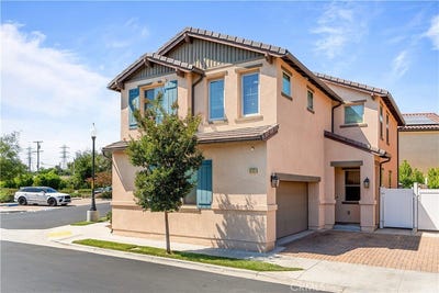 /international/us/8723-e-sienna-lane-san-gabriel-ca-110109101939/