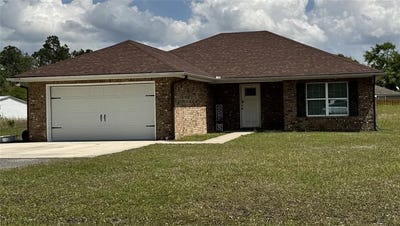 /international/us/27479-iowa-street-hilliard-fl-110098463718/