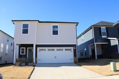 /international/us/832-ottawa-drive-garner-nc-110104866983/