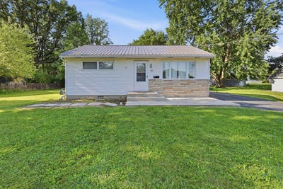 /international/us/147-1st-street-marysville-oh-110109064525/