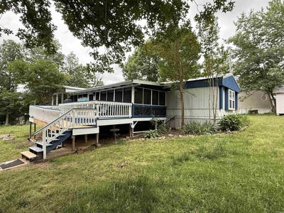 /international/us/72-pin-oak-drive-salesville-ar-110108303003/
