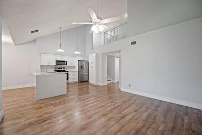 /international/us/832-nw-92nd-avenue-plantation-fl-110107755204/