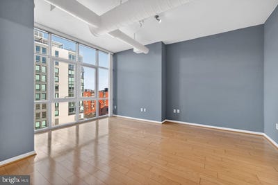 /international/us/811-4th-st-nw-814-washington-dc-110106787026/