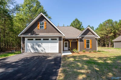 /international/us/2944-sibert-street-s-gadsden-al-110119948970/