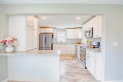 /international/us/2095-3rd-avenue-marion-ia-110099071408/?lang=zh-tw