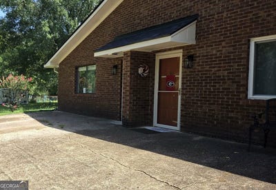 /international/us/54-condo-circle-ringgold-ga-110120118109/
