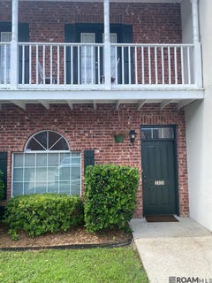 /international/us/2121-plantation-ln-baton-rouge-la-110109132286/
