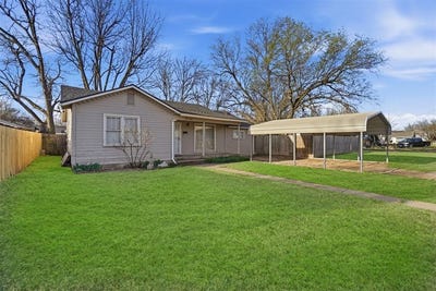 /international/us/412-w-harrison-street-mangum-ok-110106590685/