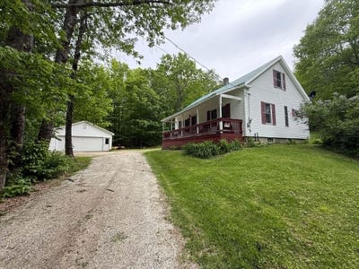 /international/us/25-s-whitman-school-road-buckfield-me-110108541690/