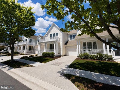/international/us/145-october-glory-avenue-ocean-view-de-110108071070/