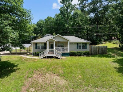 /international/us/107-kyzer-ln-bessemer-al-110108804876/