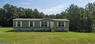 /international/us/121-pecan-grove-road-sylvania-ga-110110057852/