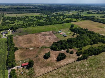 /international/us/7939-s-state-highway-78-leonard-tx-110100837082/