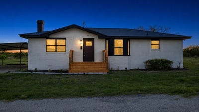 /international/us/11805-juniper-lane-san-angelo-tx-110109572606/