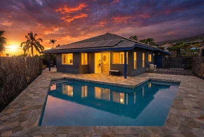 /international/us/77-159-hoohonua-ct-kailua-kona-hi-110108279169/