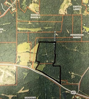 /international/us/2300-highway-407-kilmichael-ms-110105980304/