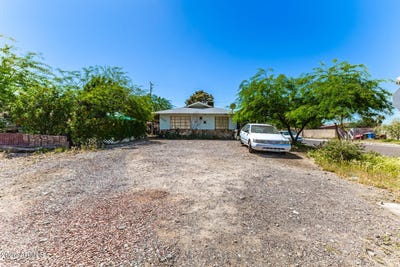 /international/us/1147-w-peoria-avenue-phoenix-az-110106841134/