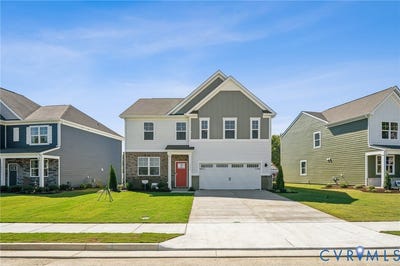 /international/us/6310-sterling-way-ruther-glen-va-110110165577/