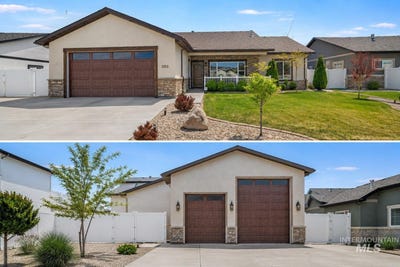 /international/us/1353-shelbi-street-twin-falls-id-110108396573/