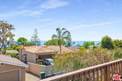 /international/us/11-s-callecita-laguna-beach-ca-110101167632/?lang=zh-tw