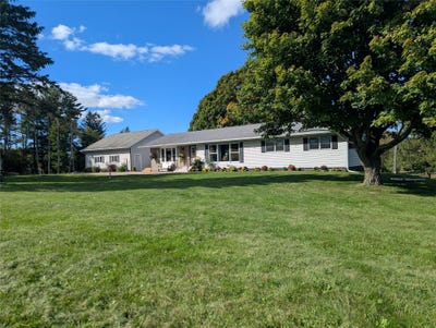 /international/us/e799-1150th-avenue-downing-wi-110120091197/