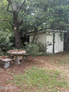 /international/us/322-14th-street-panama-city-beach-fl-110108466842/