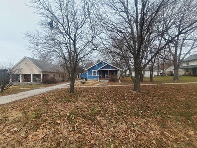 /international/us/823-n-washington-st-el-dorado-ks-110096570722/?lang=zh-tw