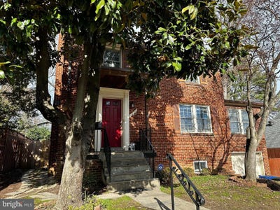 /international/us/2701-13th-street-s-arlington-va-110109140368/