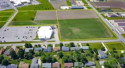 /international/us/essex-drive-jerseyville-il-110119694016/