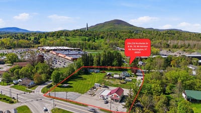 /international/us/226-228-northside-drive-bennington-vt-110105094987/