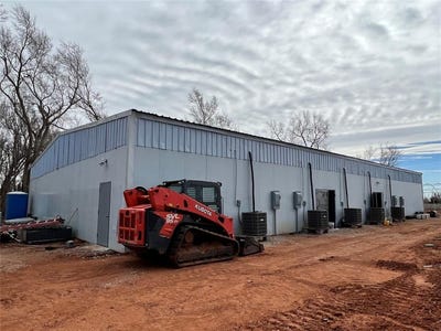 /international/us/21776-152-highway-cordell-ok-110101815984/