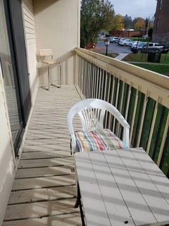 /international/us/37-s-willard-street-burlington-vt-110102213365/