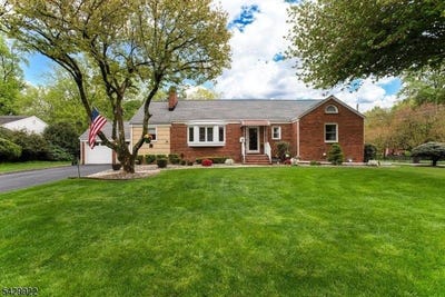 /international/us/1-renda-pl-green-brook-township-nj-110110338421/