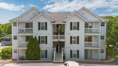 /international/us/100-jubilee-hill-drive-wildwood-mo-110100033544/