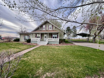/international/us/479-e-100-n-meadow-ut-110106532518/