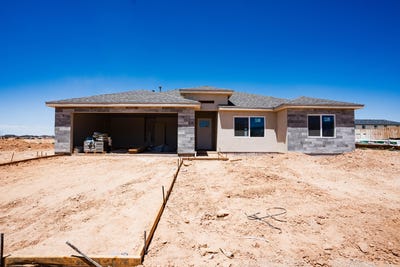 /international/us/iron-w-phase-6-lot-1-cedar-city-ut-110108569624/