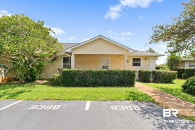 /international/us/9388-villas-drive-foley-al-110120527915/